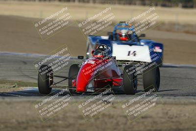 media/Oct-25-2025-CalClub SCCA (Sat) [[34c778dfbe]]/Group 6/Race/